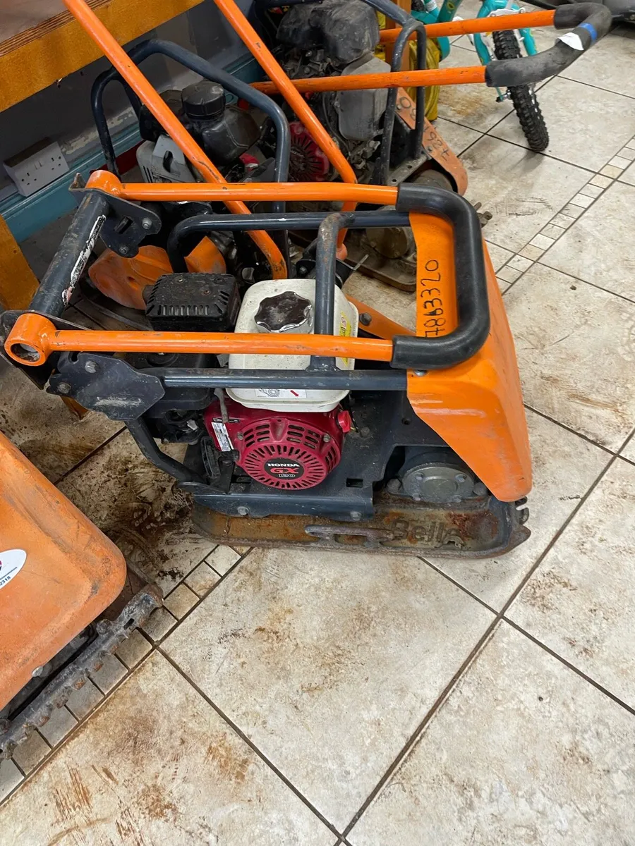 Whackers - Image 2