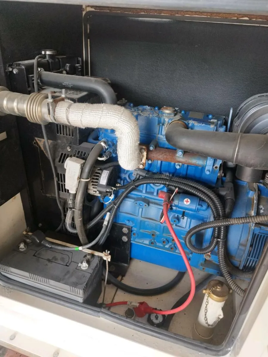 Generator - Image 3