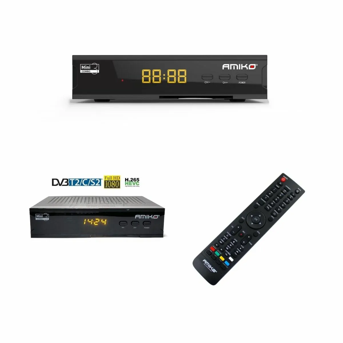 TV Installations & Service - Image 3