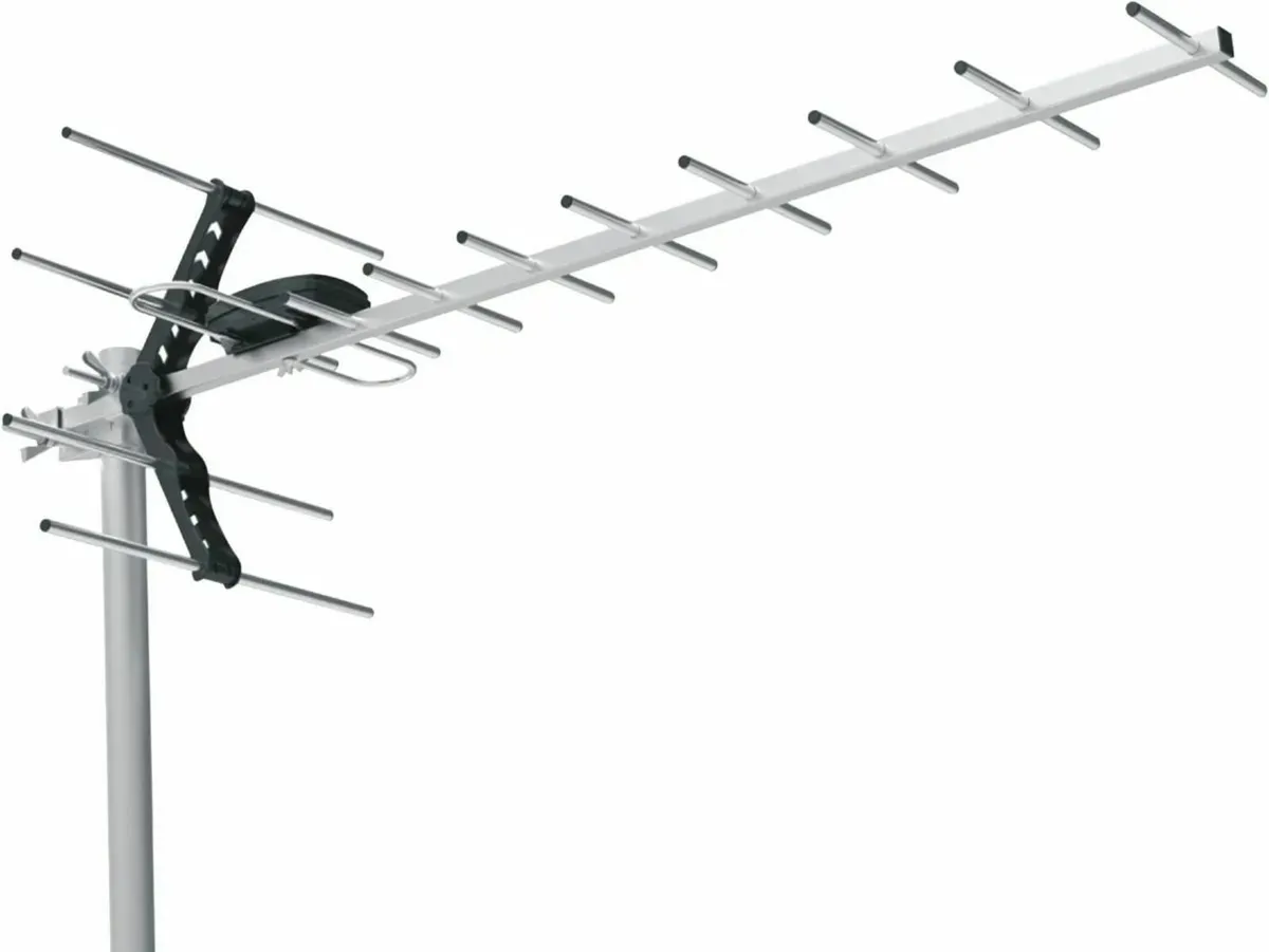 TV Installations & Service - Image 3