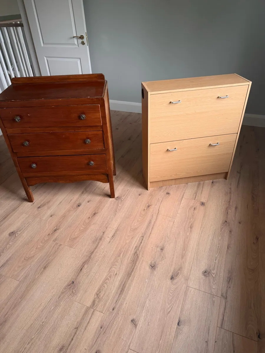 Furniture - Image 1