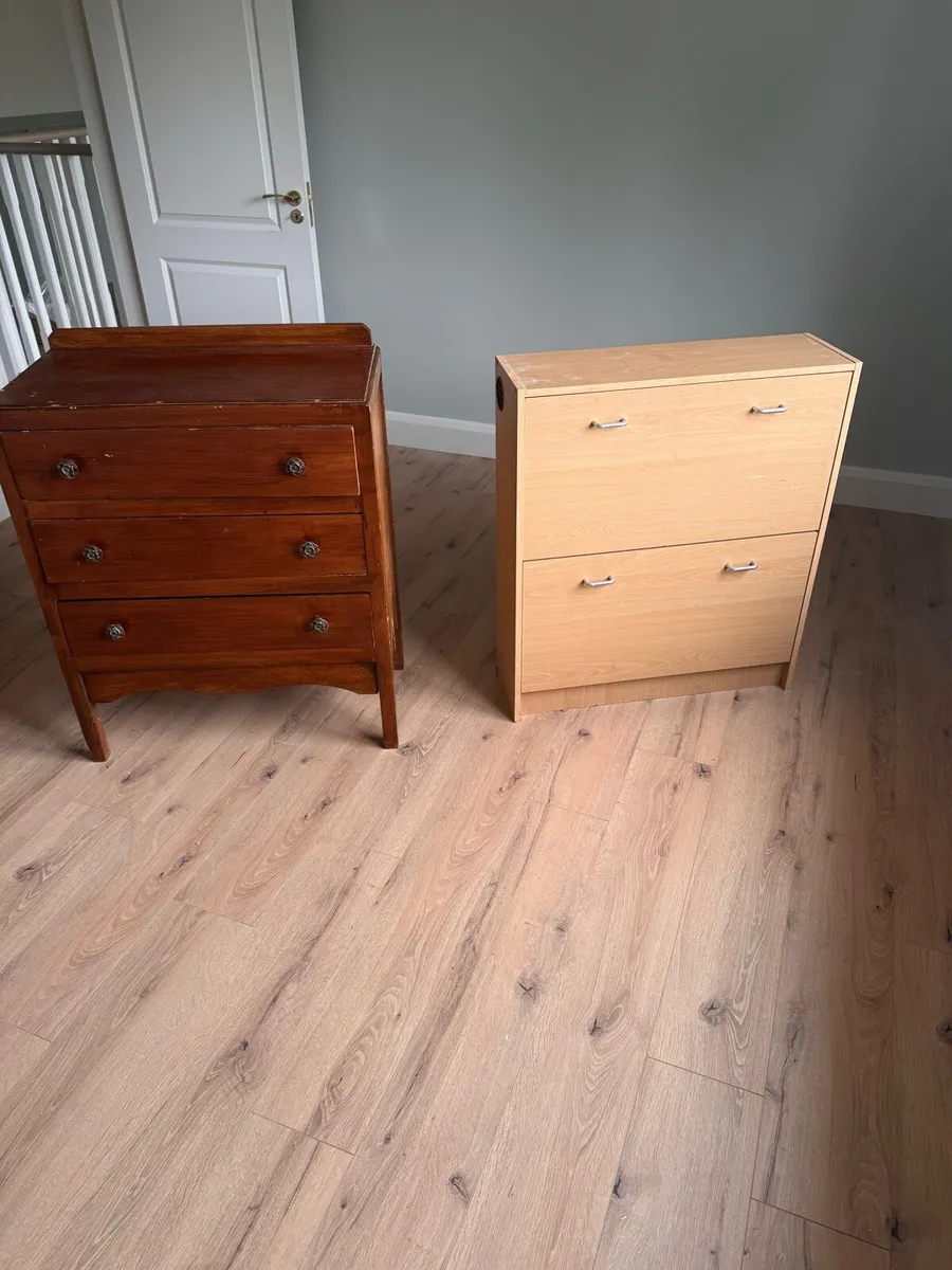 Furniture - Image 2