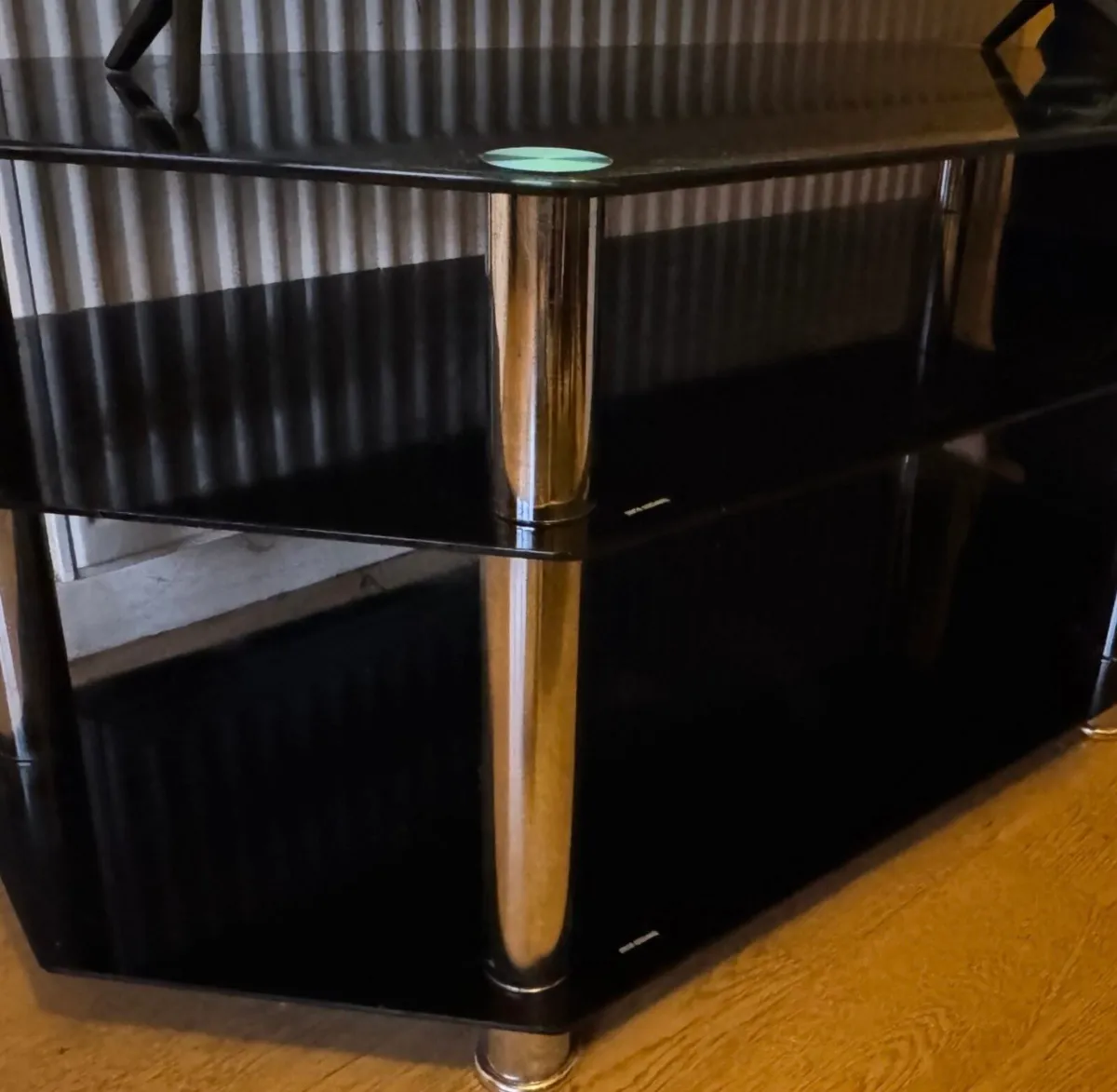 Furniture - Image 3