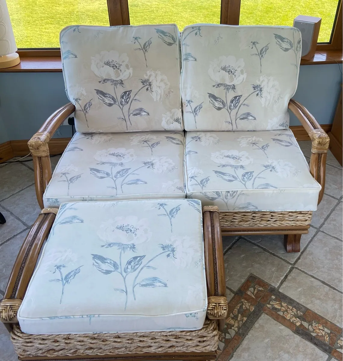 Furniture - Image 1