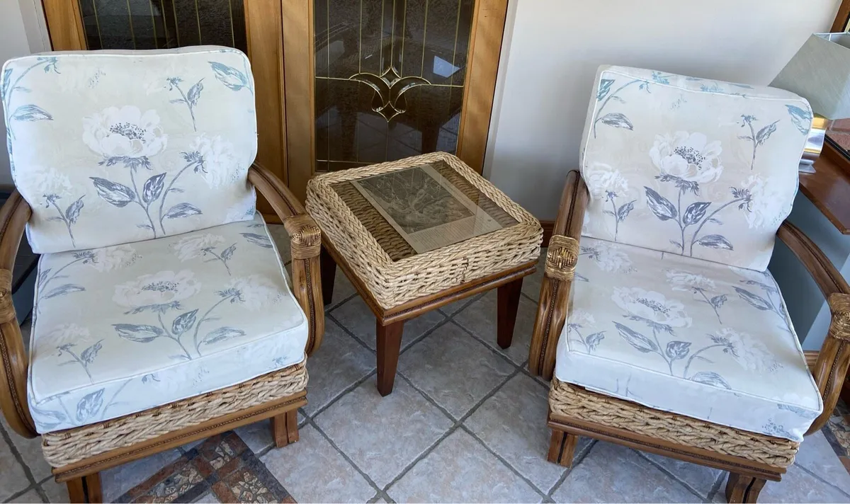 Furniture - Image 2