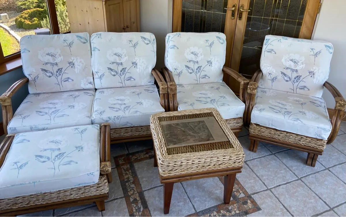 Furniture - Image 3