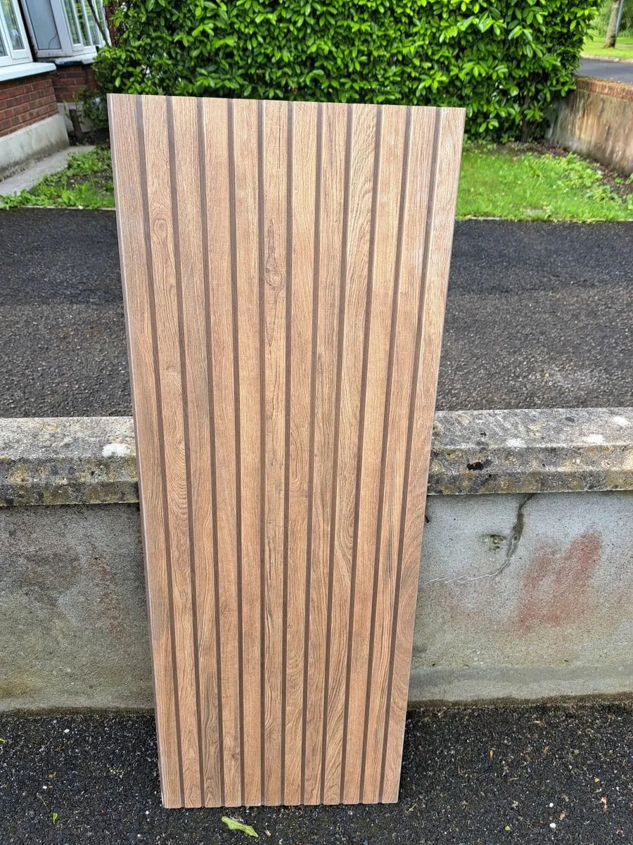 Ceramic Tiles - Image 1