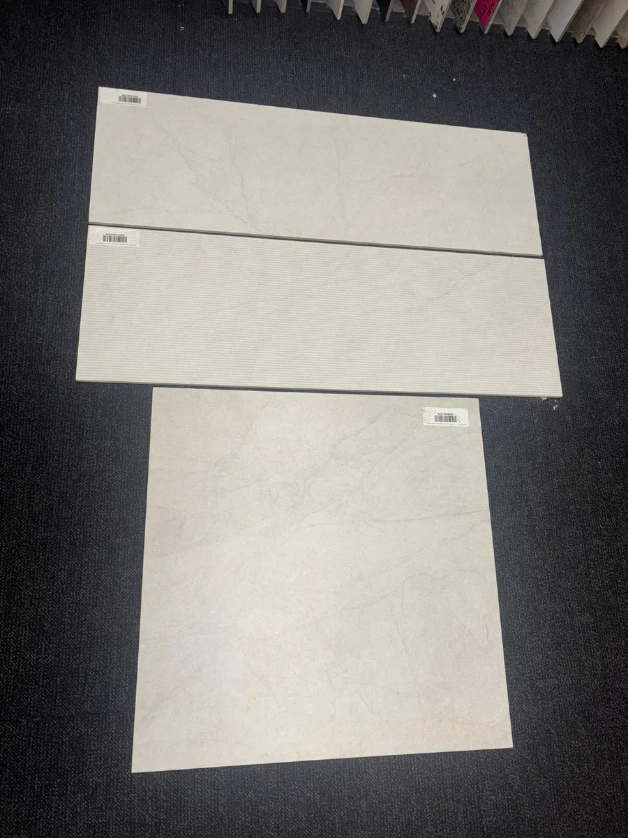 Tileshack - Full Bathroom Bundle Tile Deal - Image 1