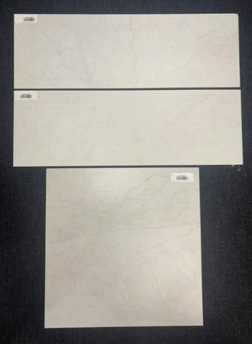 Tileshack - Full Bathroom Bundle Tile Deal - Image 2