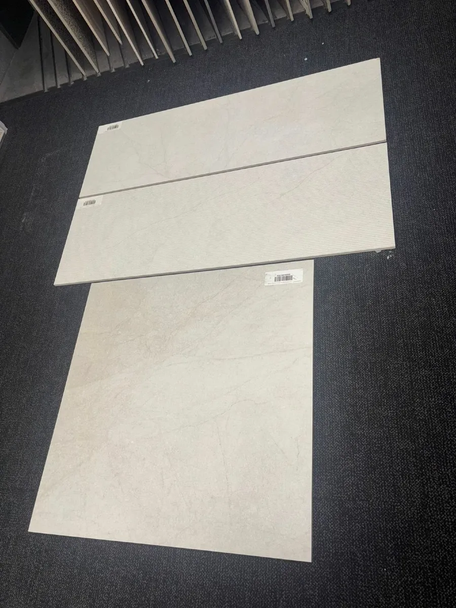 Tileshack - Full Bathroom Bundle Tile Deal - Image 3