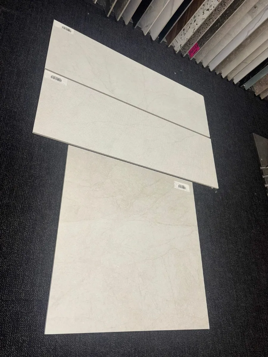 Tileshack - Full Bathroom Bundle Tile Deal - Image 4