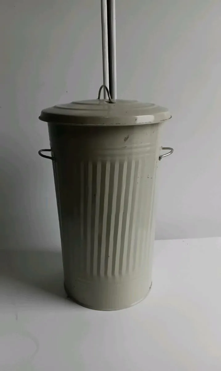 Bin - Image 2