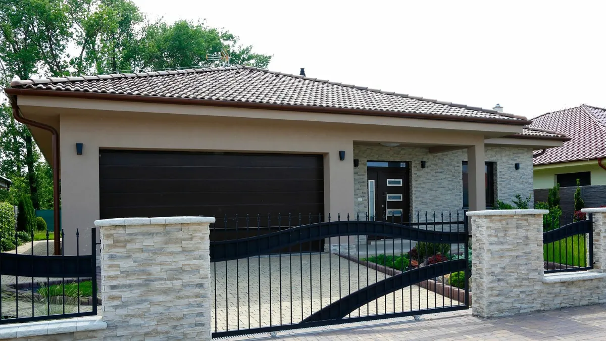 Natural Argento – Inside & Outside Stone Cladding - Image 4