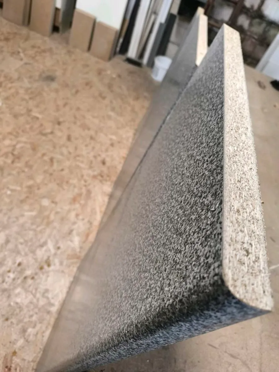 3x Kitchen counters worktop - Image 3