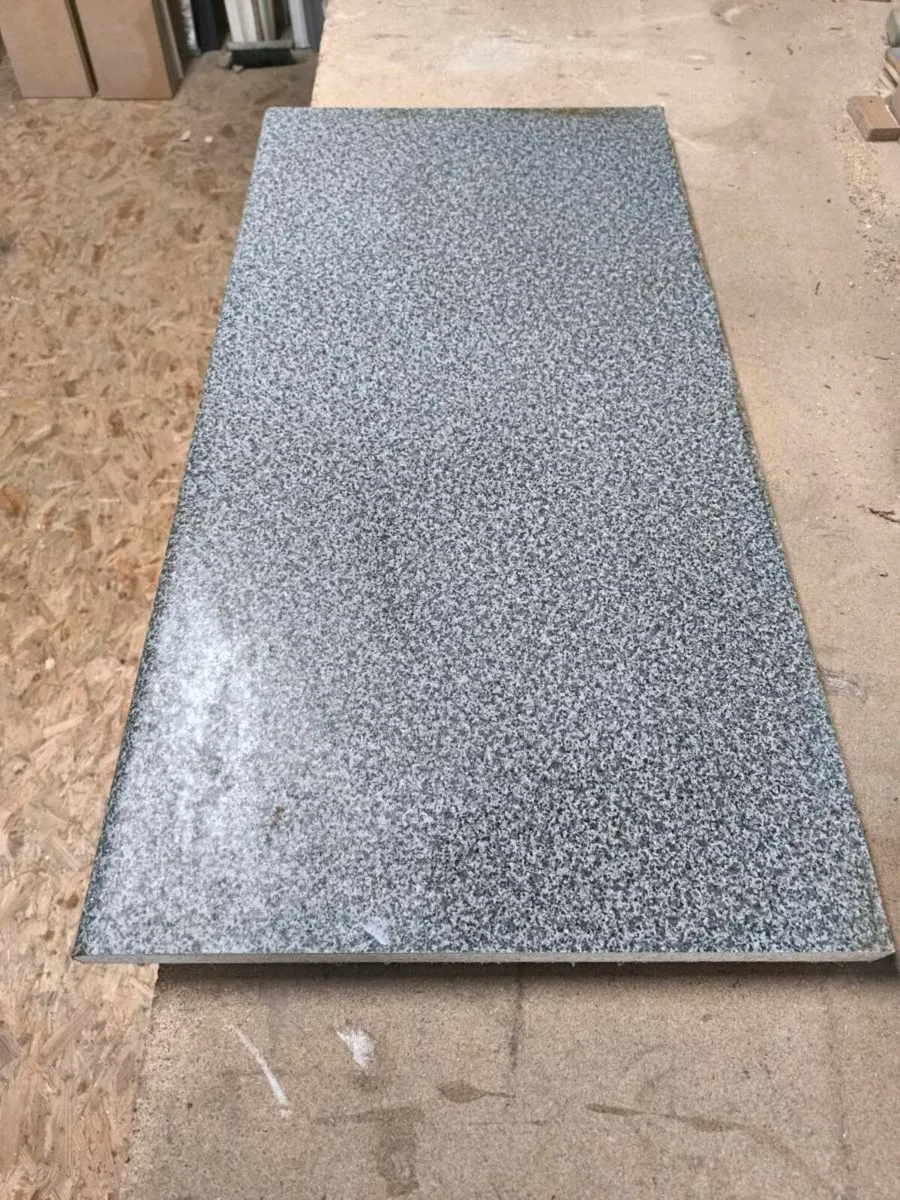 3x Kitchen counters worktop - Image 4