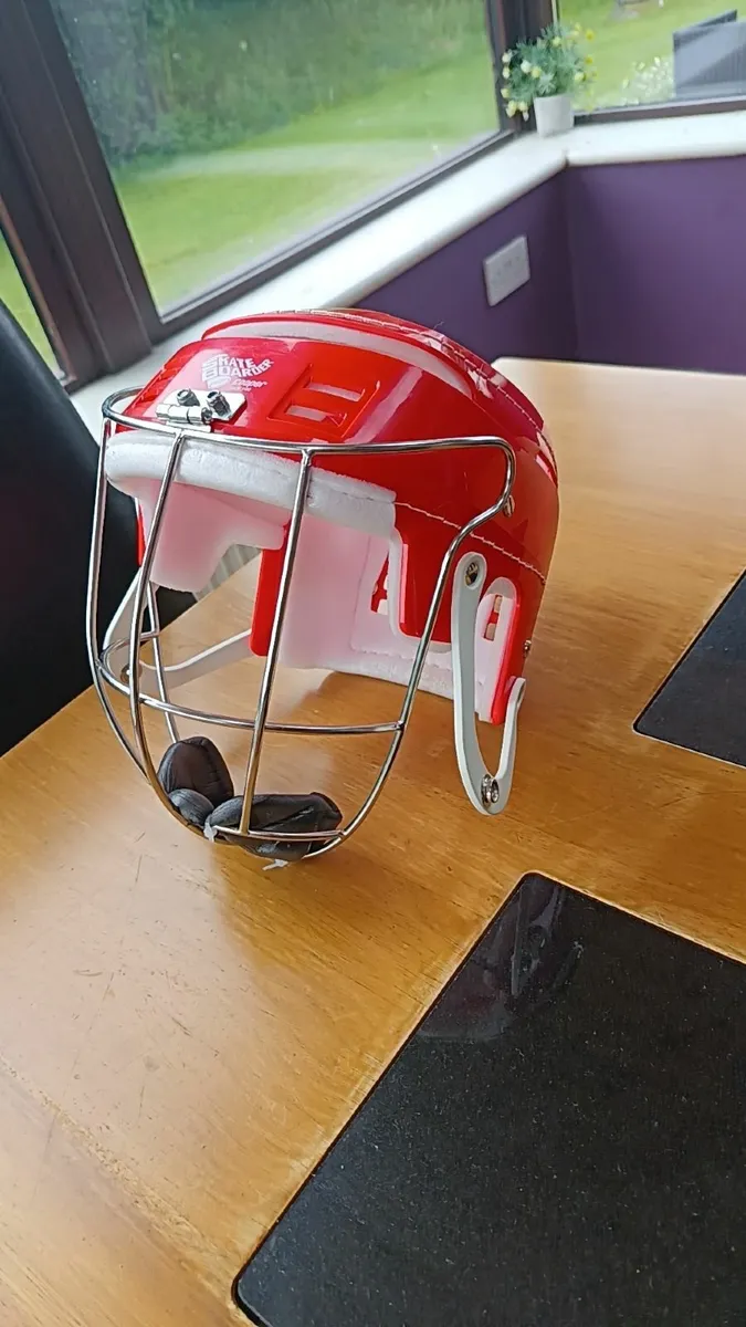 Cooper helmet - Image 2