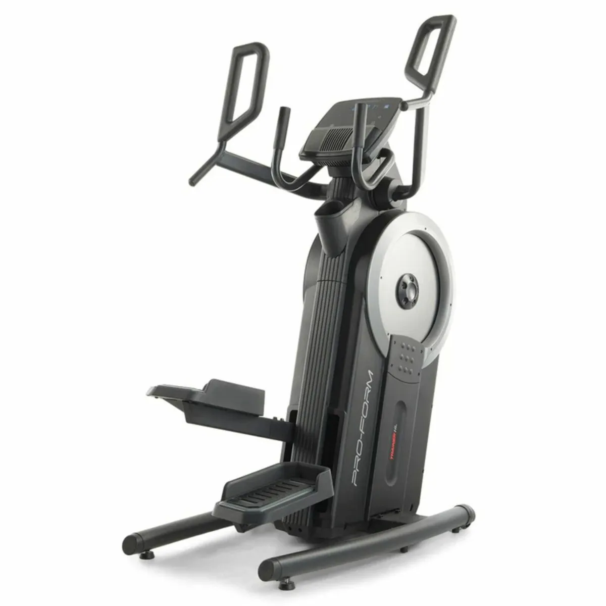 Proform Cardio Hiit Trainer-Free Delivery - Image 1
