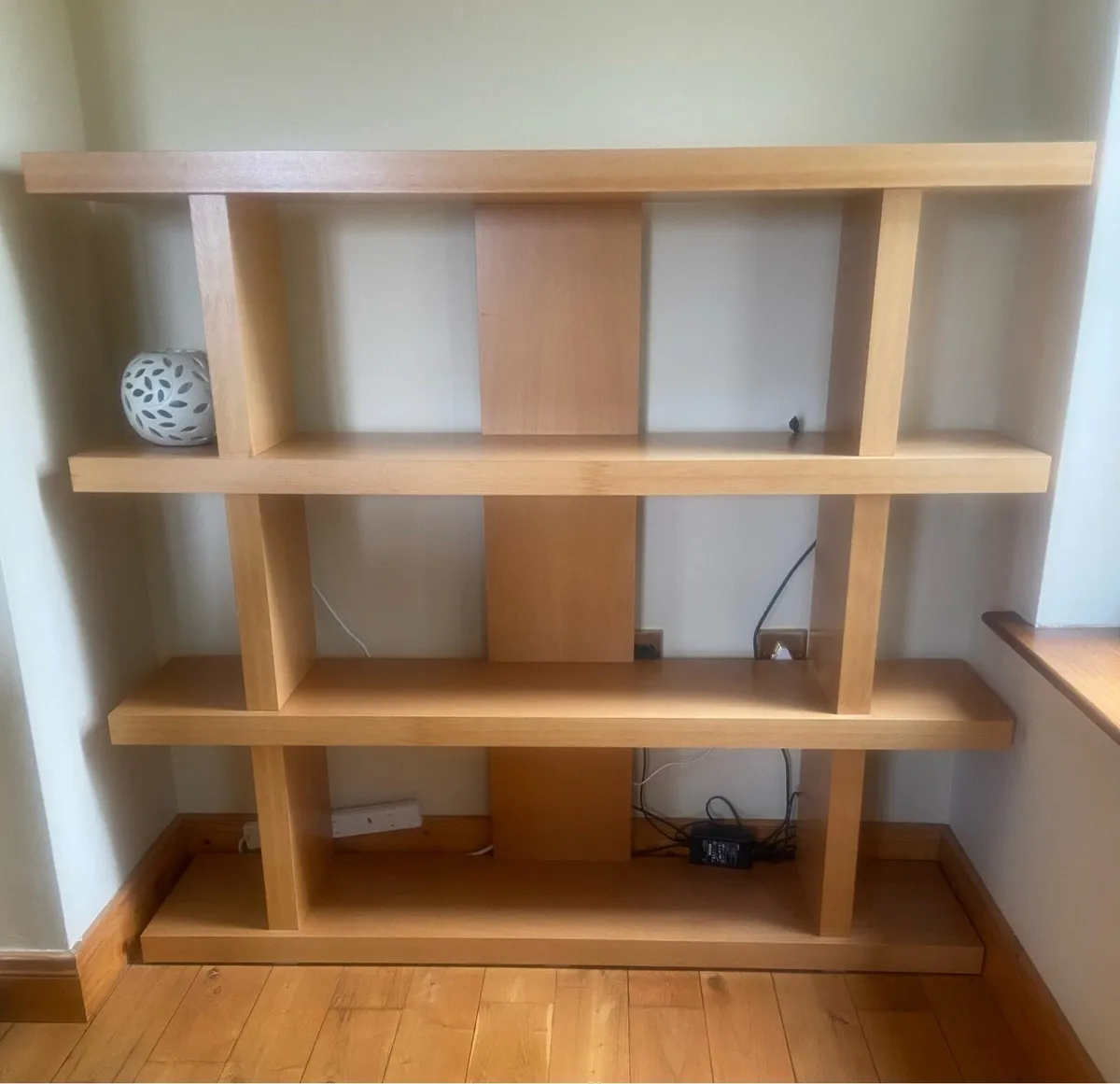 Furniture - Image 2