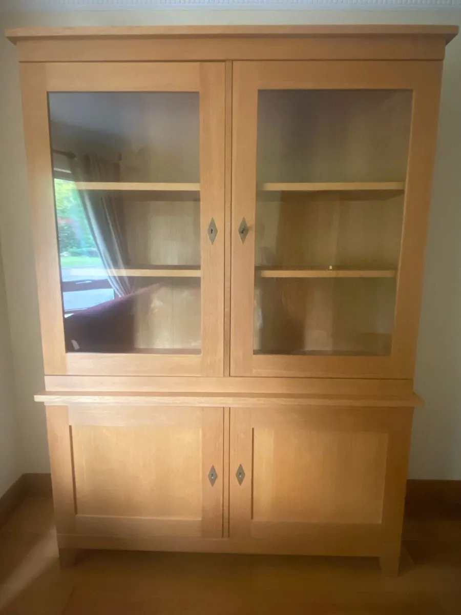 Furniture - Image 1