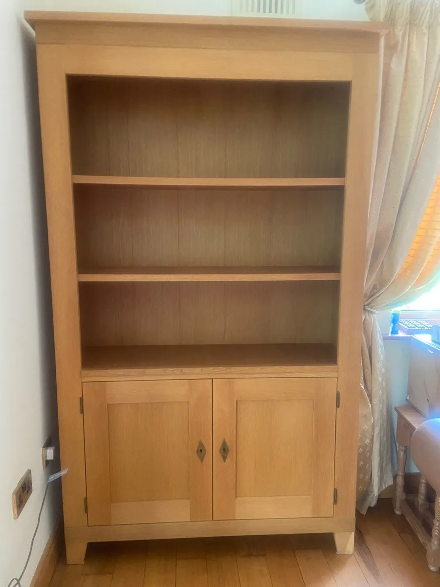 Furniture - Image 3