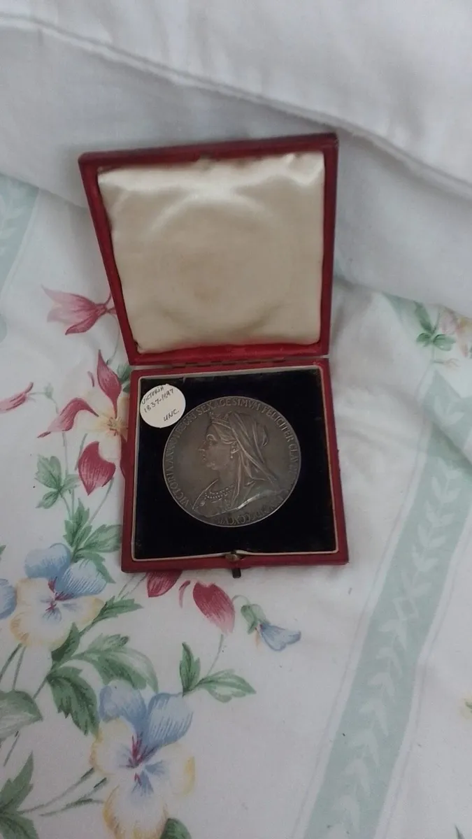 Coins
