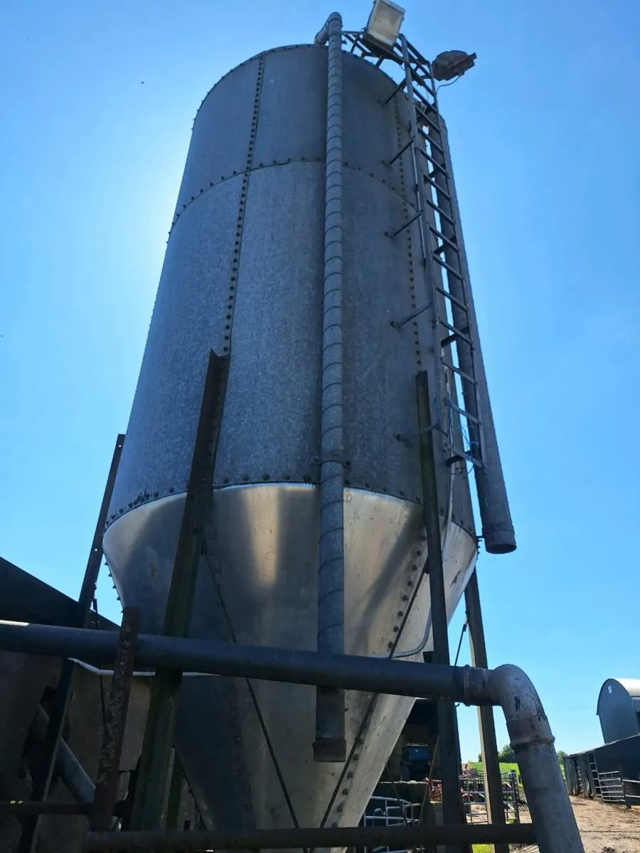 Meal Bin - Image 2