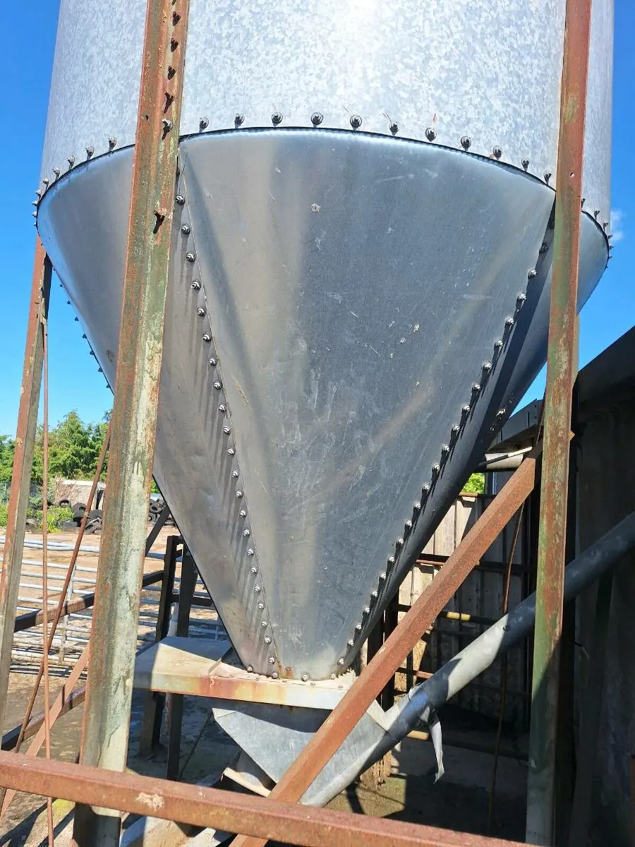 Meal Bin - Image 3
