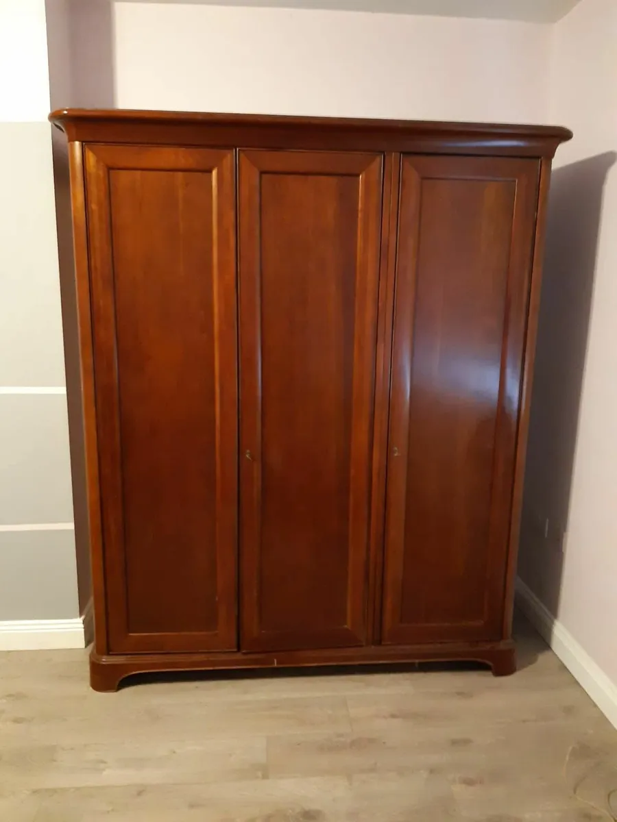 Quality Bedroom Furniture - Image 2