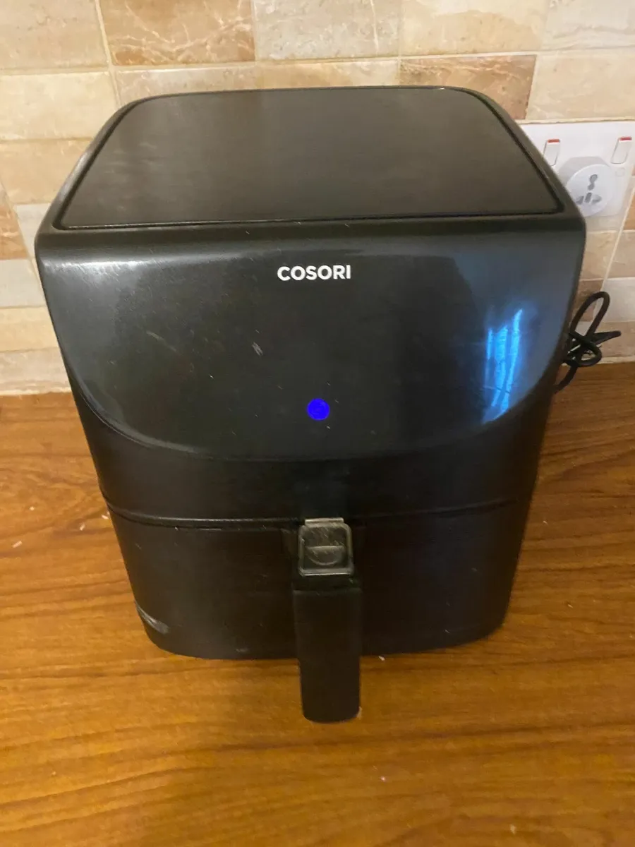 COSORI Air Fryer 5.5L