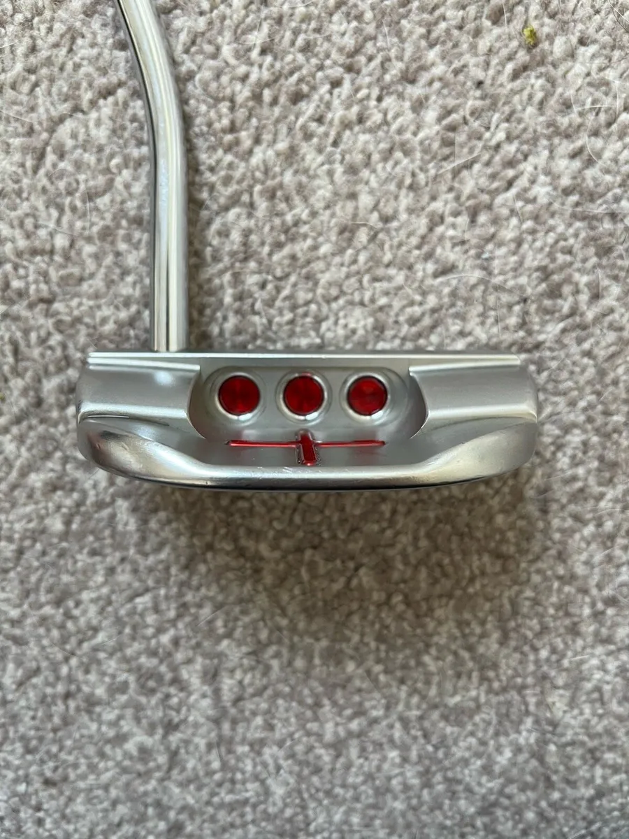 Scotty Cameron - Image 2