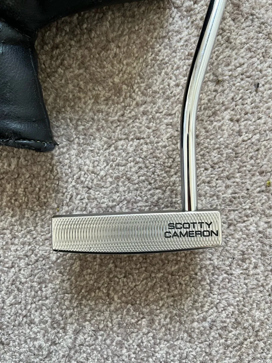 Scotty Cameron - Image 3