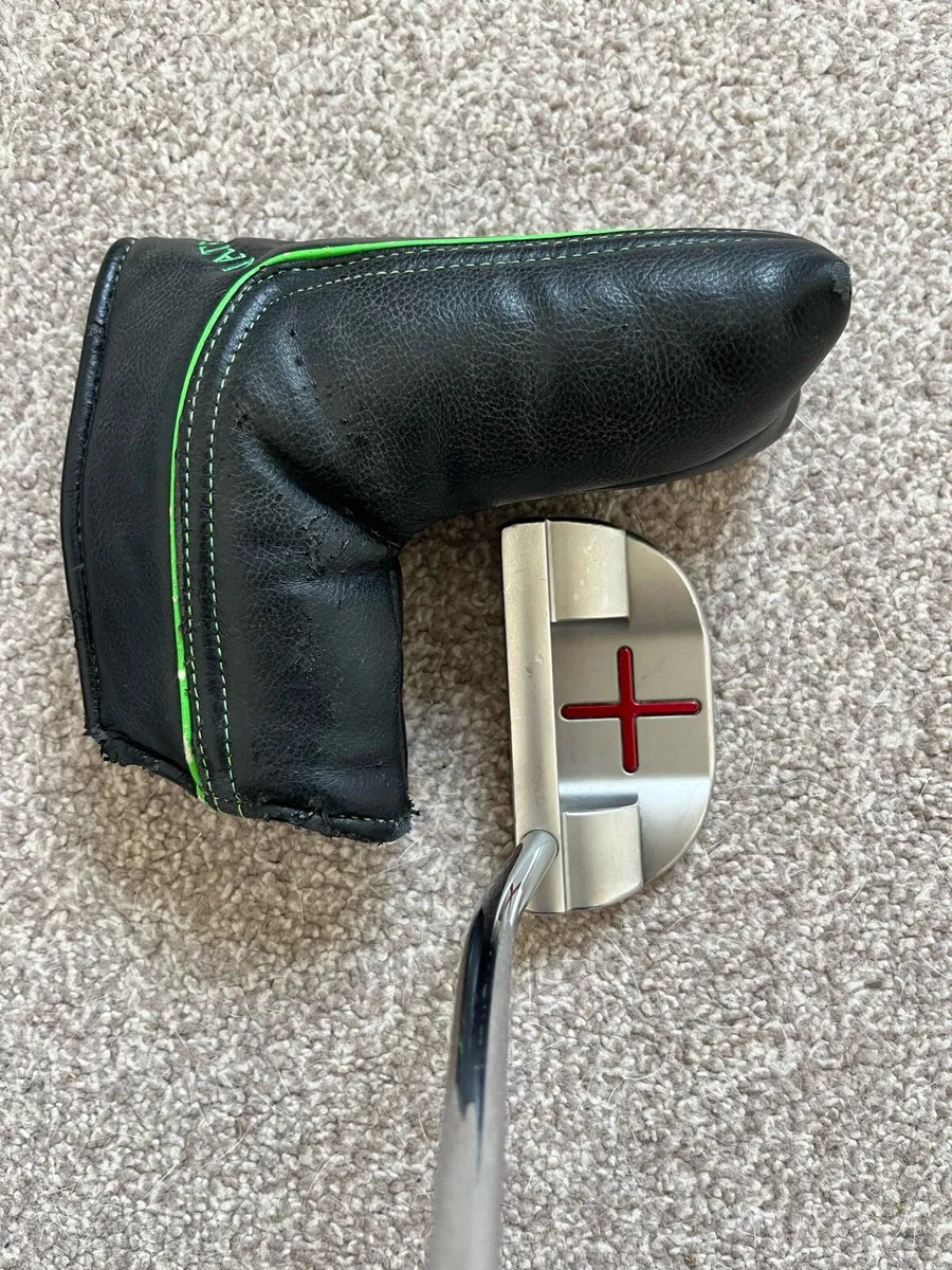 Scotty Cameron - Image 4