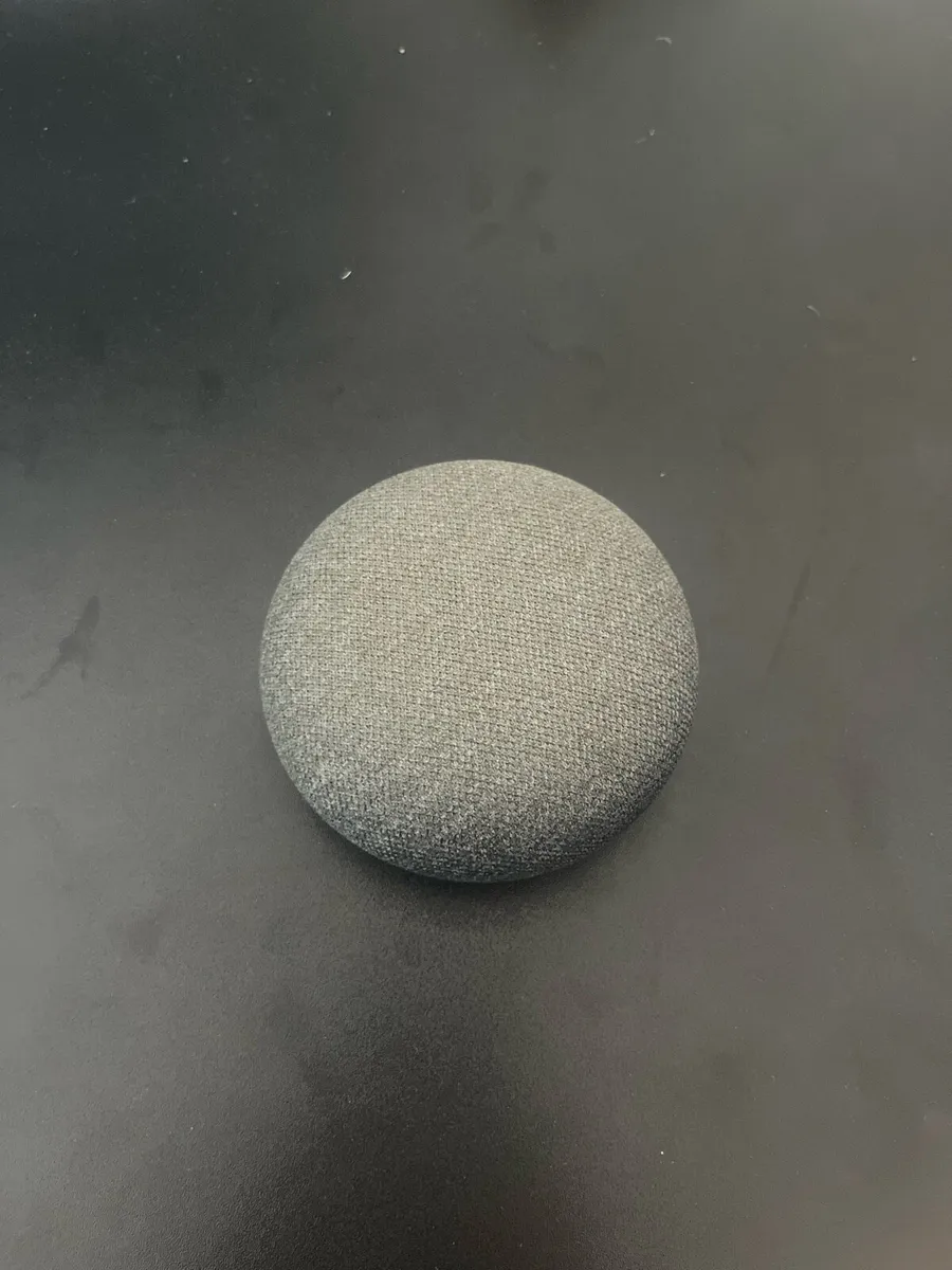 Google Home - Image 1