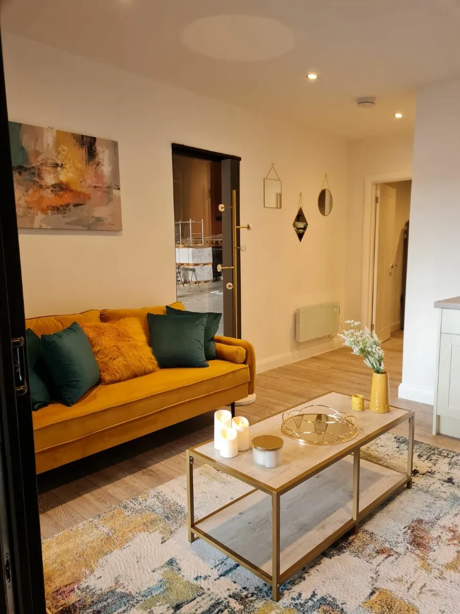 Bespoke Modular Home - Image 2