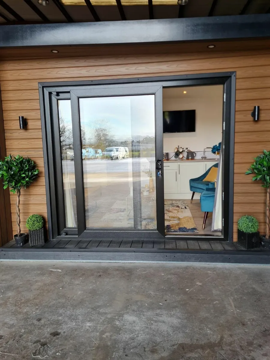 Bespoke Modular Home - Image 4