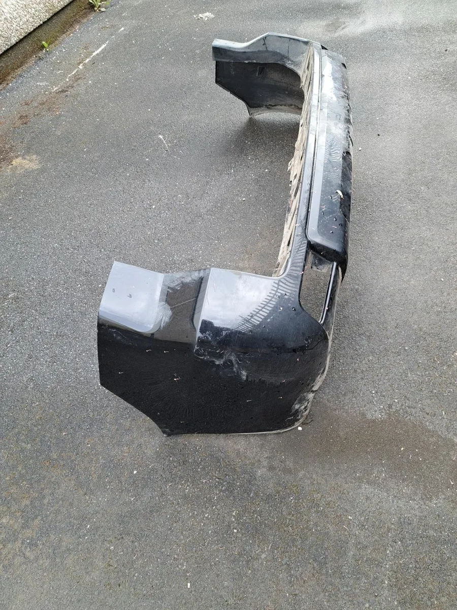 Parts - Image 1
