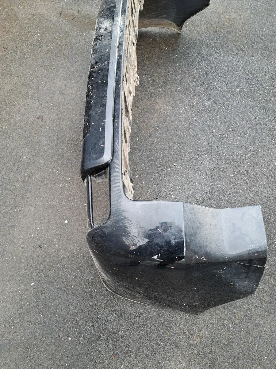 Parts - Image 2