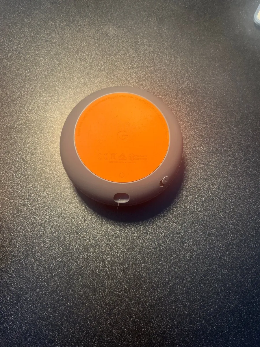 Google Home - Image 2