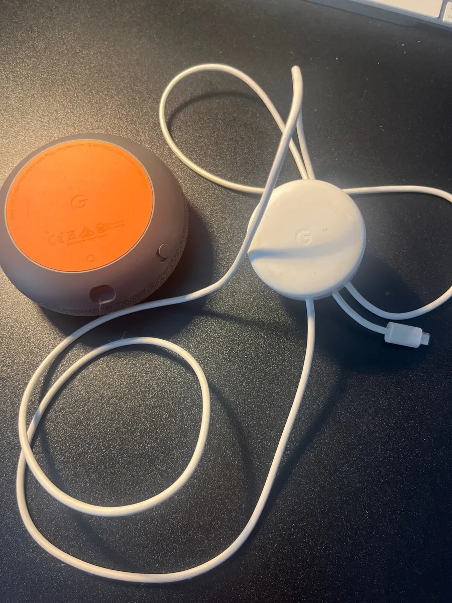 Google Home - Image 3