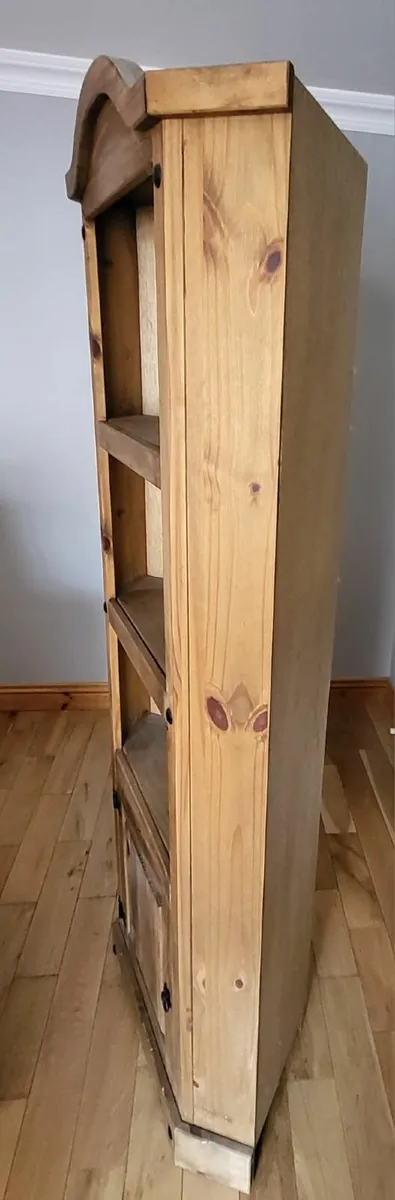 Standing corner unit - Image 2