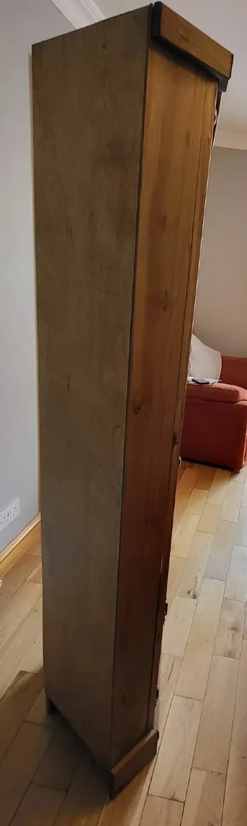 Standing corner unit - Image 3