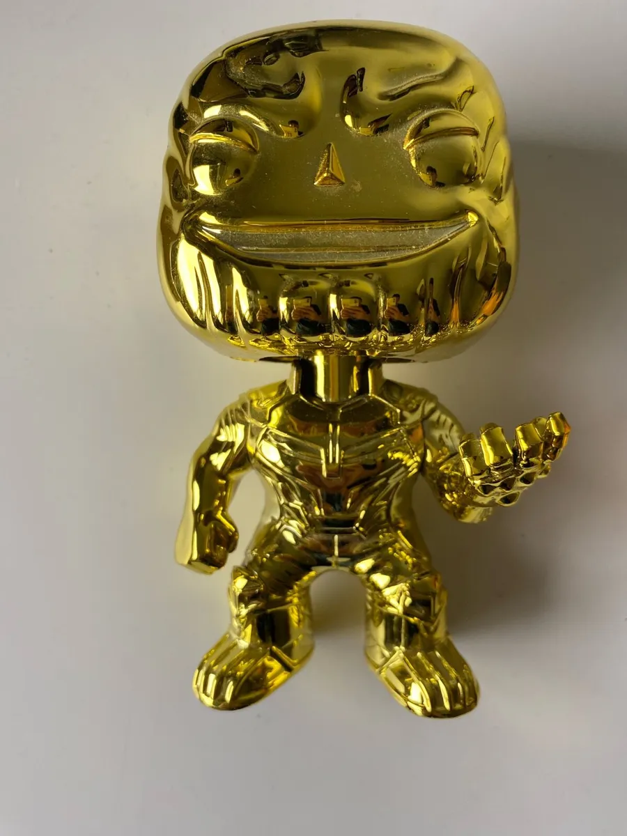 Funko pops - Image 2
