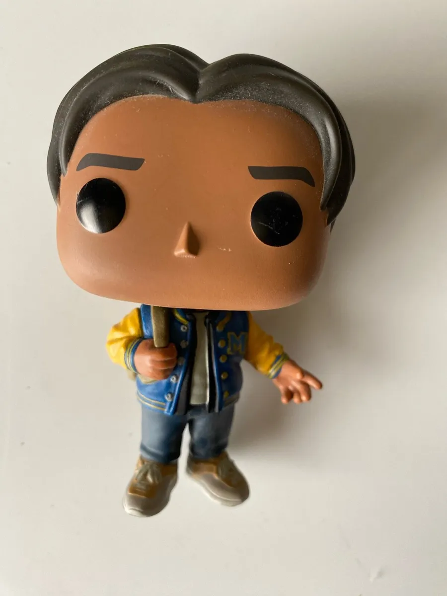 Funko pops - Image 3