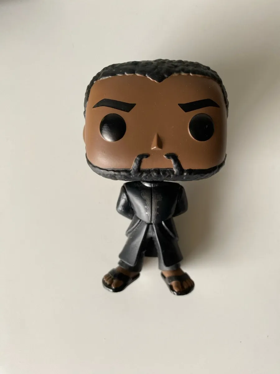 Funko pops - Image 4