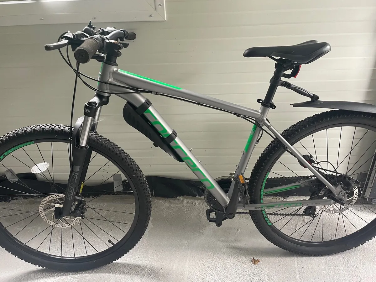 cycling - Image 3