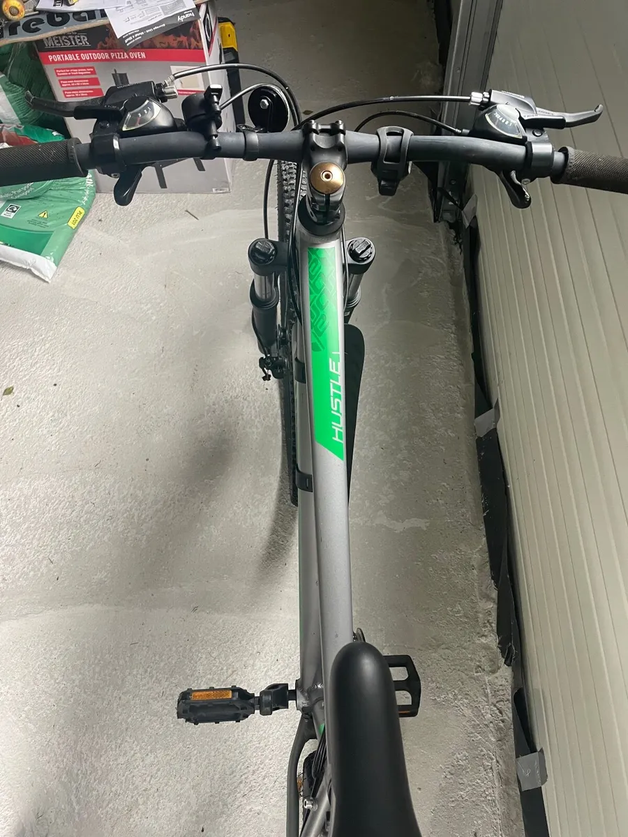 cycling - Image 4