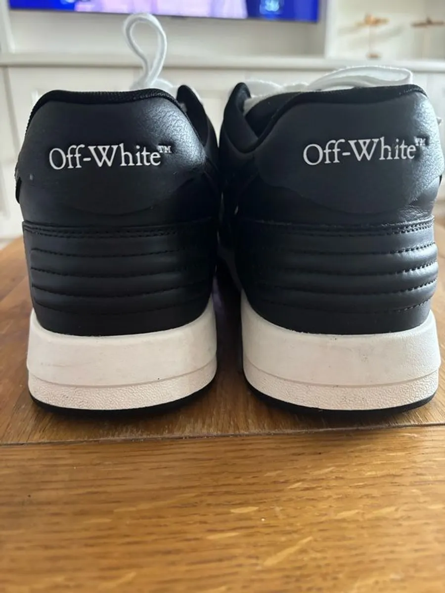 trainers - Image 2