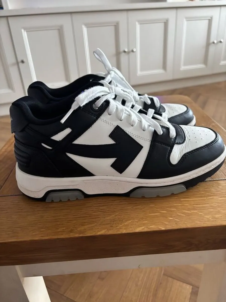 trainers - Image 3