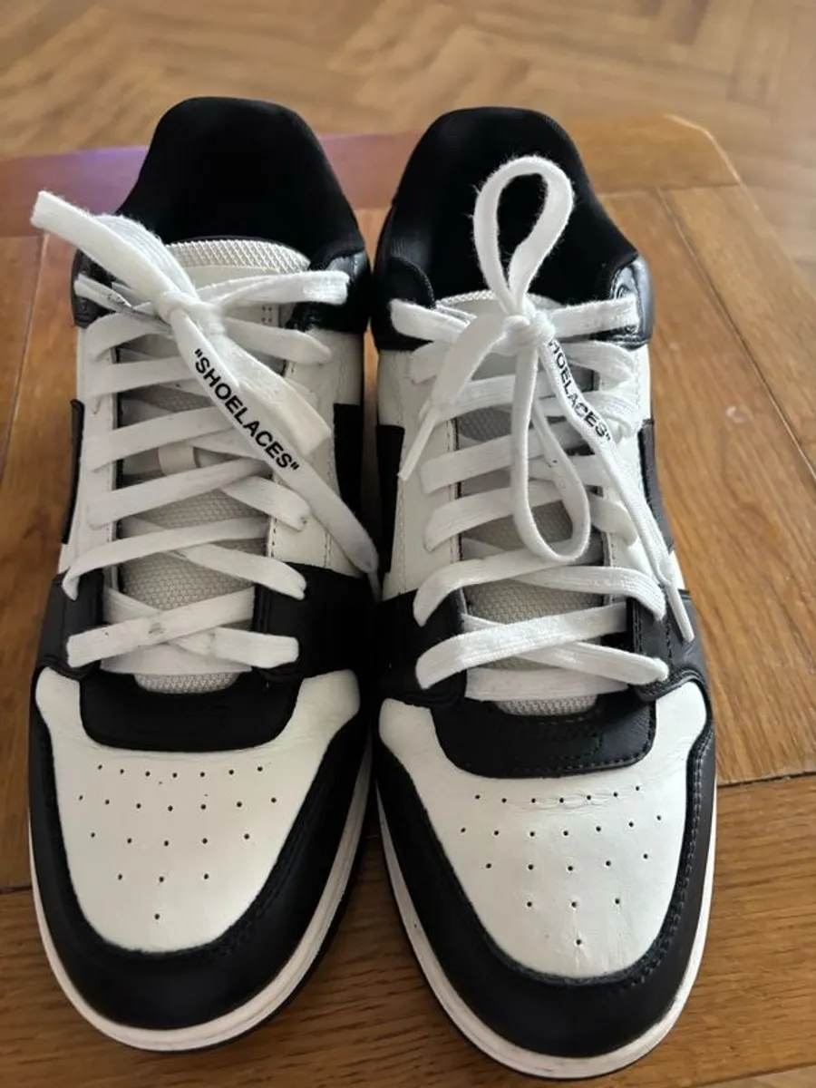 trainers - Image 4