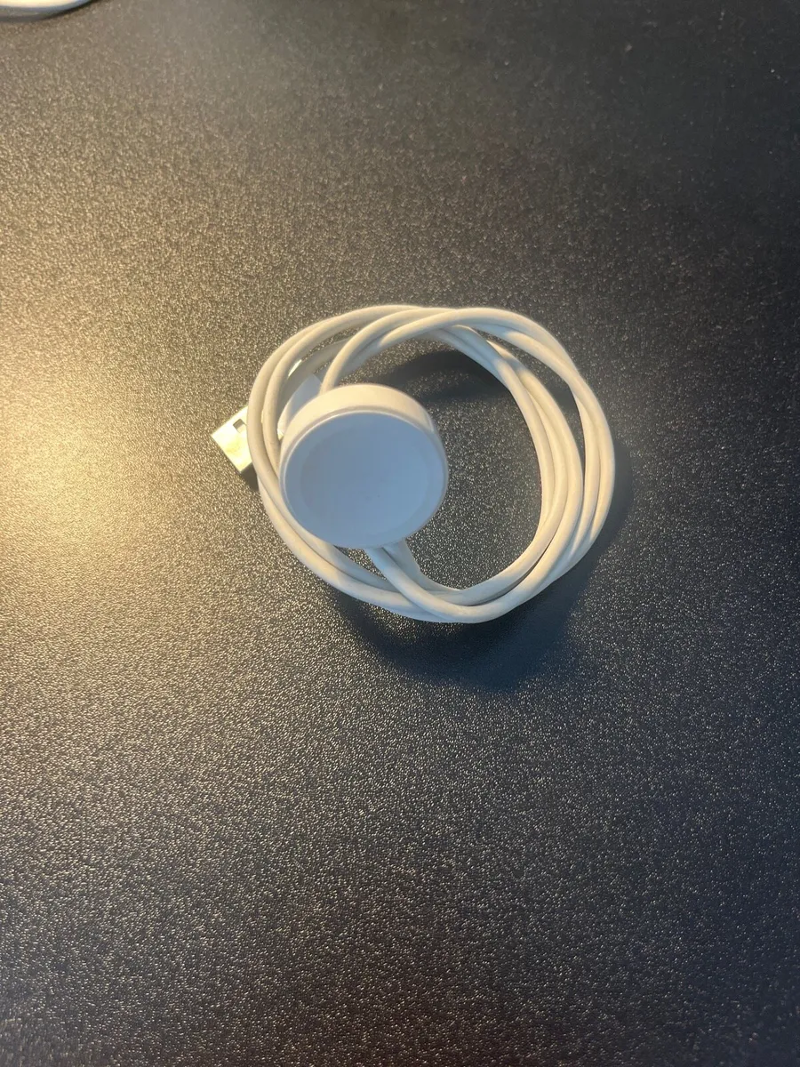 Apple Watch Series 3 - Image 3